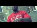 Project Pat- 'Gas' (Official Music Video) HD