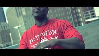 Project Pat- 'Gas' (Official Music Video) HD