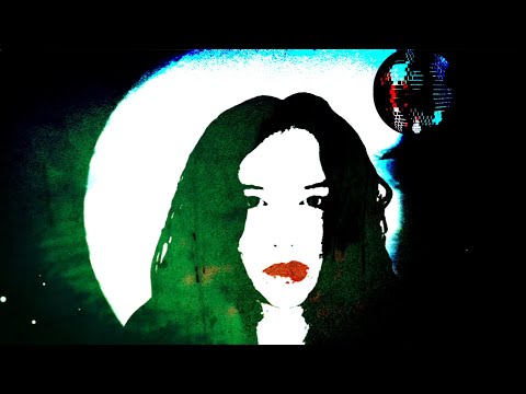 Video thumbnail for Moon Karaoke