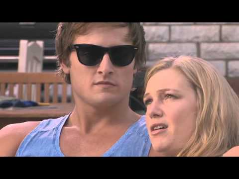 Neighbours: Tuesday 16 July - Preview