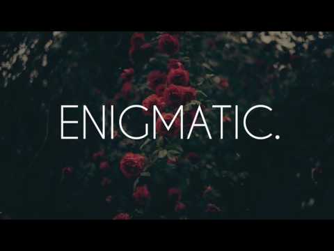 CVRL x Jagā - Pilot