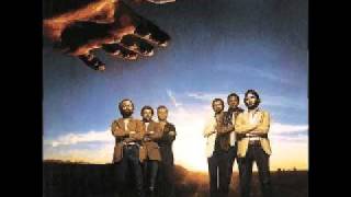 Average White Band - Into The Night