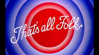 Great Piggy Bank Robbery, The / A Star Is Bored