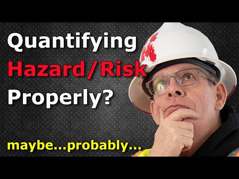 What s a safety management system And does it have problems