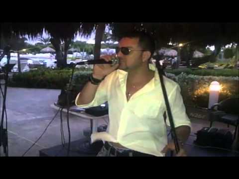 Basic one ''Barbie'' #NoisyKid