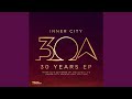 Future (Inner City Edit of Kenny Larkin Remix)