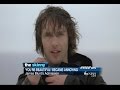 SKINNY: James Blunt Apologizes for 'You're ...