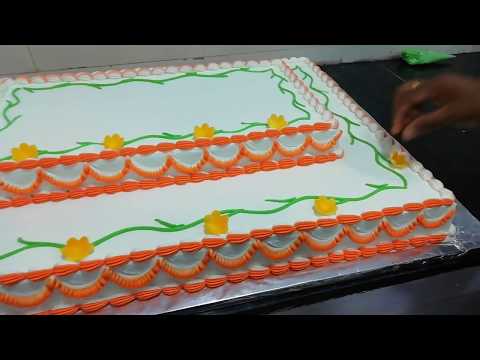 download lagu mp3 mp4 10kg Cake Images, download lagu 10kg Cake Images gratis, unduh video klip 10kg Cake Images