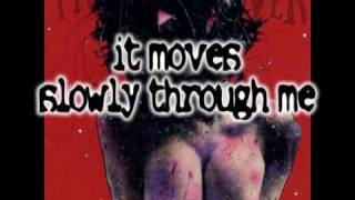 Pig Destroyer - Towering Flesh [HQ]