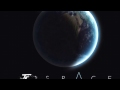 Tk Kravitz- Space ft. Sexton (Official audio)
