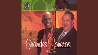 Guantanamera Lyrics English Translation