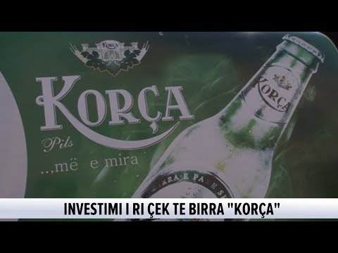 25 prill, 2018 Edicioni i Lajmeve ne News24 (Ora 16.30)
