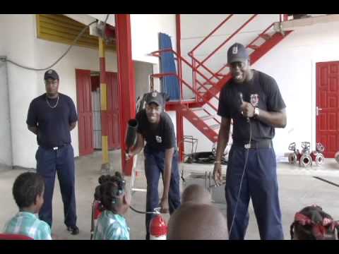 10 Minuten Jeugdjournaal - Uitzending 11-7-12