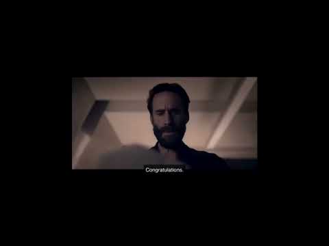 THE HANDMAID'S TALE | SEASON 5 EPISODE 1 | MORNING