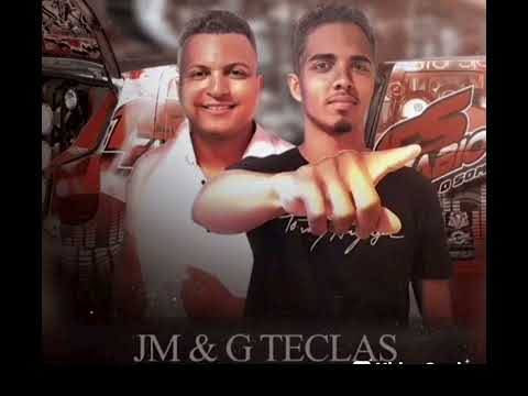 JM E GTECLAS NO VILA MUSICAL 2026 EM REGENERAÇÃO PIAUÍ 