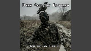 Choking on the Penny in a Dark Blues Rut