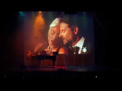 LEDA MORO OSCARS 2  Teatro Sala Umberto 21 maggio 2023