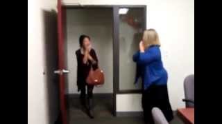 Murrieta Woman Wins National Style Contest