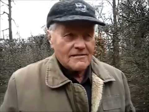 Streit der Organe   GEDICHT   Spitze!