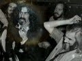 Frank Zappa - Stairway To Heaven, New York '88 ...