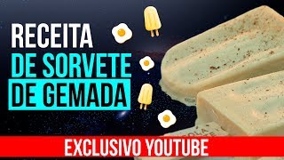 Miniatura do vídeo