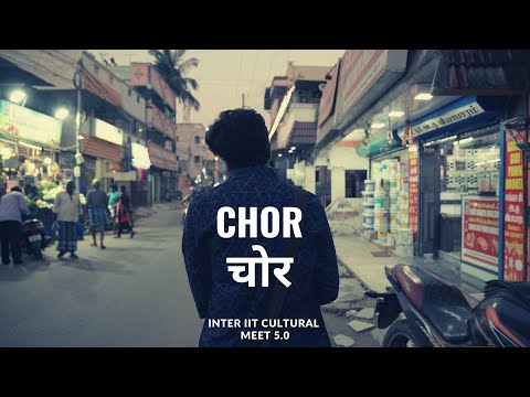 Chor