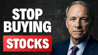 Ray Dalio: on Debt, Cycles, and What's About to Happen in 2026