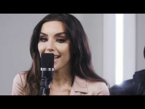 Nermina - Forever (Acoustic Version)