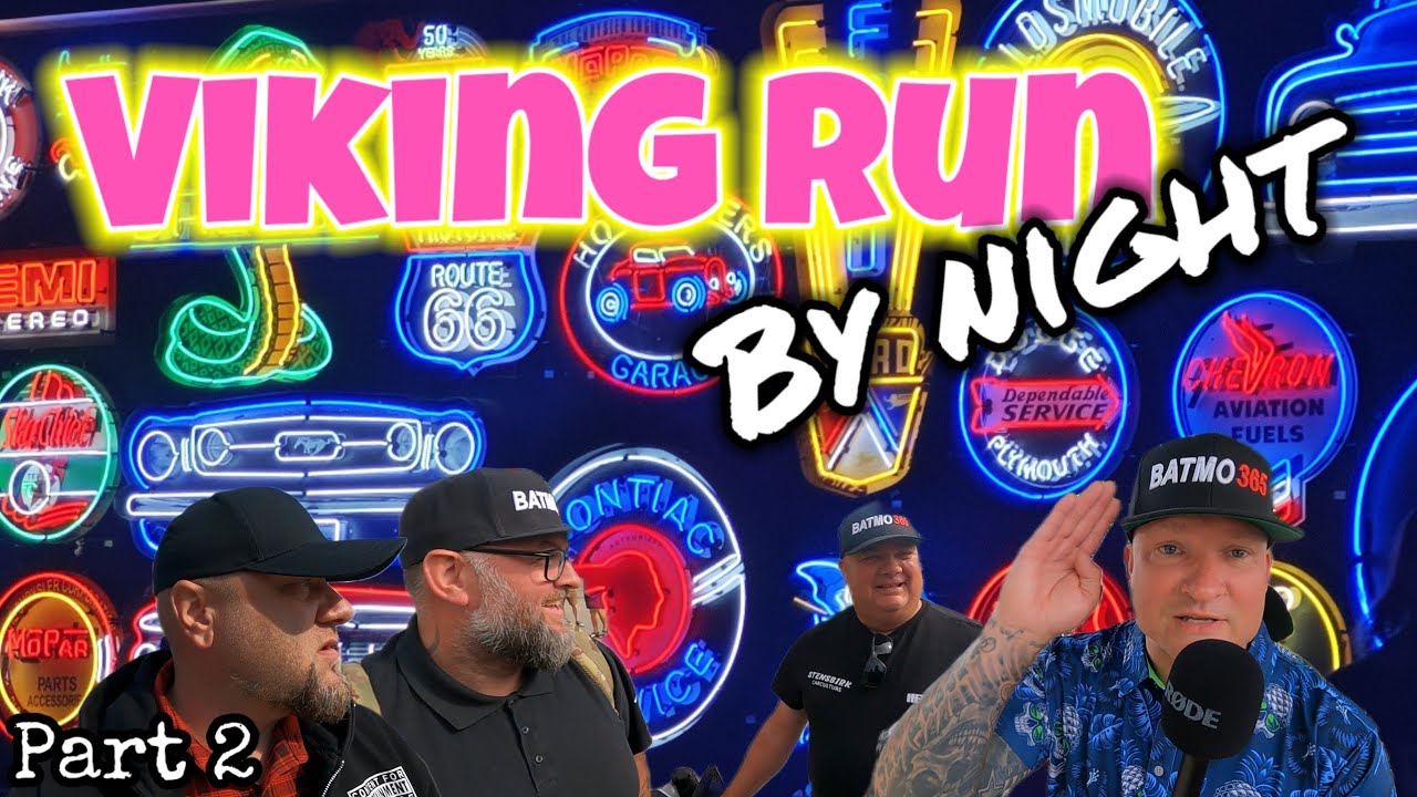 YouTube video placeholder