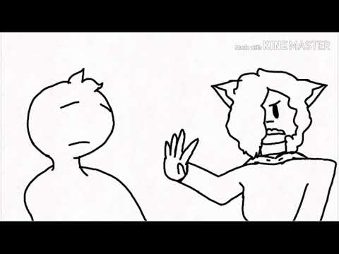 Corona °•meme•°