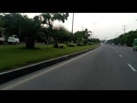 FJ40 B3 turbo charged drive sound