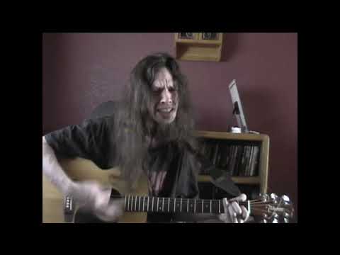 Thumbnail for That is alright - Sam Chatmon tribute by Sam Chatmon