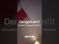 Jajan P S K Lumayan Dapet Yg Hyper