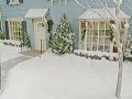 Night Before Christmas 2000 Version Part 2