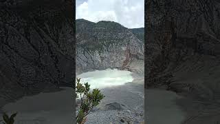 Download lagu wisata kawah putih bandung jawa barat mp3