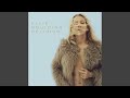 Army by Ellie Goulding