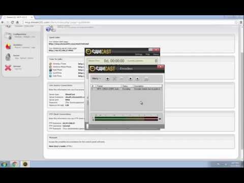 download lagu mp3 mp4 Cheap Shoutcast Hosting, download lagu Cheap Shoutcast Hosting gratis, unduh video klip Cheap Shoutcast Hosting