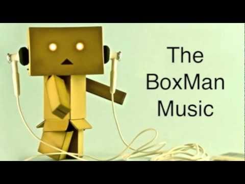 Andrea Bertolini ft Eva Kade - I Need You (JohnnyBrahvo Remix ft Svyable)