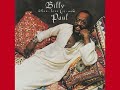 Billy Paul   -   Malorie