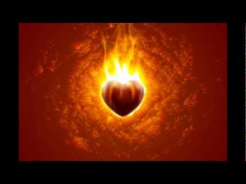 Ekai chhin timi tadha huda by anju panta