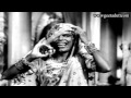 Chhoo Mantar - Gori Gori Raat Hai - Geeta Dutt Chhoo Mantar - Gori Gori Raat Hai - Geeta Dutt