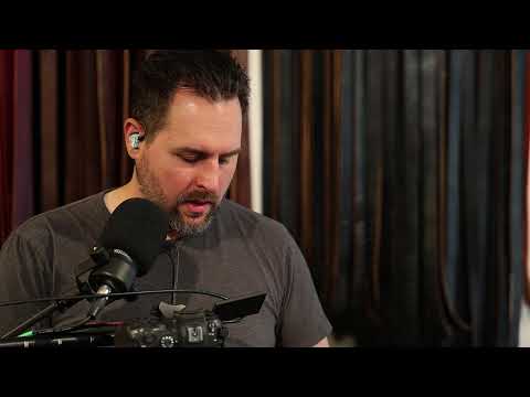 Leather Talk - Wallets, Belts, and Watch Straps for Father's Day