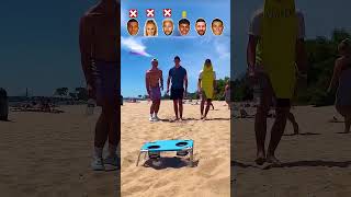 Mbappe VS Lehmann VS Neymar VS Yamal VS Messi VS Ronaldo