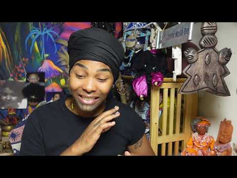 THEY UNDERESTIMATED THE DAMAGE ONE LITTLE FLAME CAN DO! THEYLL NEVER FORGET THESE CONSEQUENCES!