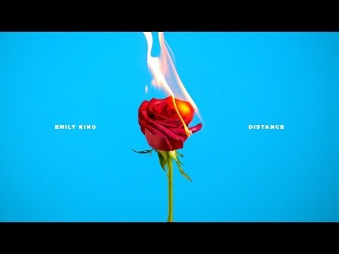 Emily King - Distance (Official Music Video)