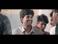 Selfie South Indian Action Movie Dubbed In Hindi Full G V Prakash Kumar Varsha Bollamma