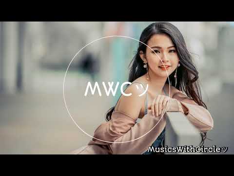 MOTi x Æmes - In Particular