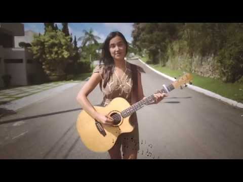 Melissa Otto - Blue Sky