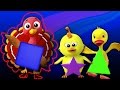 формы песня дети песни формы рифмовать Shapes Song Learn Shapes Nur