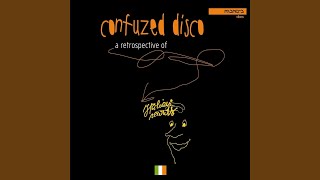 Stranger in a Strange Land (Club Mix)